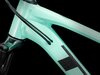 Trek Marlin 6 XXL 29 Miami Green to Dark Aquatic Fade