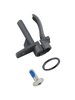 Trek Seatpost Part Trek Speed Concept Di2 Batt Holder A