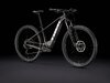 Trek Marlin+ 6 EU XS 27.5 Dnister Black