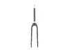 Trek Fork Rigid Trek-Diamant 700 Ahead FM Disc Tiefschw