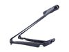 Trek Monostay Trek Supercaliber 29 2023 Small Deep Dark