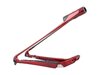 Trek Monostay Trek Supercaliber 29 2023 Medium Crimson