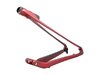 Trek Monostay Trek Supercaliber 29 2023 Medium Crimson