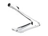 Trek Monostay Trek Supercaliber 29 2023 Large White/Lit