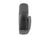 Trek Cover Trek-Diamant Allant+ Ext Batt 2023 Motor Set