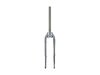 Trek Fork Rigid Trek Allant+ 8S Galactic Grey