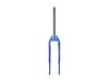 Trek Fork Rigid Trek Allant+ 8S Alpine Blue