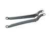 Trek Chainstay Trek Top Fuel 5 29 2023 Chainstay Gloss