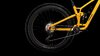 Trek Fuel EX 8 GX AXS XL 29 Matte Keswick