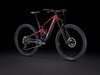 Trek Fuel EX 8 GX AXS XL 29 Rage Red