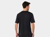 Trek Shirt Trek Evoke Tech Tee X-Small Black