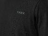 Trek Shirt Trek Evoke Tech Tee X-Small Black