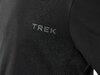 Trek Shirt Trek Evoke Tech Tee Youth Large Black