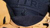 Trek Short Trek Evoke Youth Small Black