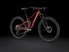 Trek Top Fuel 8 GX AXS XL Crimson