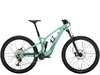 Trek FUEL EXe 5 Deore EU XL Matte Blue Sage