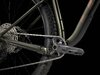 Trek Roscoe 7 ML Satin Black Olive