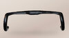 Bontrager Lenker Trek RSL Aero Quest Carbon 31,8mm 44cm Blac