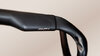 Bontrager Lenker Trek RSL Aero Quest Carbon 31,8mm 44cm Blac