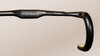 Bontrager Lenker Trek RSL Aero Quest Carbon 31,8mm 44cm Blac