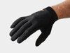 Trek Glove Trek Evoke Youth Small Black