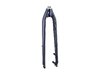 Trek Fork Rigid Trek Verve+ 4S Threaded 239mm Deep Dark