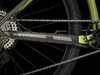 Trek Procaliber 8 ML 29 Power Surge/Mercury