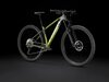 Trek Procaliber 8 ML 29 Power Surge/Mercury