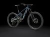 Trek Slash 8 XT ML Marianas Blue