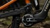 Trek Slash 8 XT XL Marianas Blue
