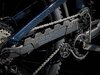 Trek Slash 8 XT XL Marianas Blue
