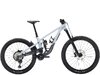 Trek Slash 8 XT L Plasma Grey Pearl