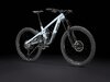 Trek Slash 8 XT XL Plasma Grey Pearl