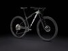 Trek Supercaliber SL 9.6 ML Dark Prismatic