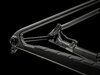 Trek Supercaliber SL 9.6 ML Dark Prismatic