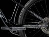 Trek Supercaliber SL 9.6 ML Dark Prismatic