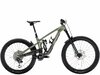 Trek Slash 9.9 XX AXS ML Lichen Green