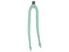 Electra Fork Rigid Electra Loft 7i Ladies' Blizzard Blue