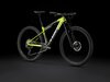 Trek Supercaliber SL 9.7 AXS S Power Surge