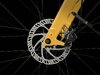 Trek Verve+ 1 LS LT L Baja Yellow