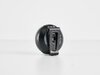Trek Klingel Trek BellBeats Black