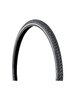 Electra Tire Electra Amsterdam 700 x 40C Black/Reflective