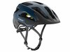 Trek Helmet Trek Solstice Mips Small/Medium Mulsanne Bl