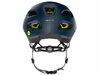 Trek Helmet Trek Solstice Mips Small/Medium Mulsanne Bl