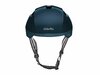 Electra Helmet Electra Go! Mips Small Teal CE