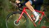Pirelli Reifen Pirelli P ZERO Race TLR 700x30C Black