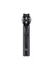 Trek Seatpost Trek Domane SL/SLR MKIII Short 5mm Gloss