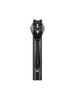 Trek Seatpost Trek Domane SL/SLR MKIII Long 5mm Gloss B