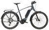 Trek Allant+ 6 M Galactic Grey 725WH