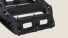 Trek Pedal Trek Line Elite Black